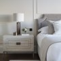 Wandsworth Family Home | Main Bedroom | Interior Designers